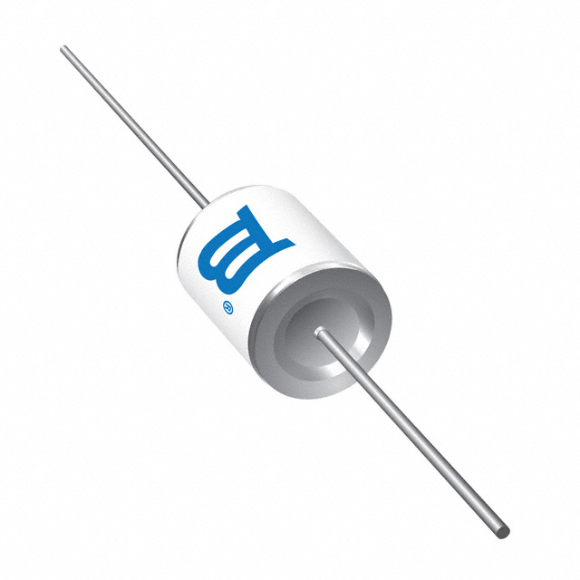 SA2-7200-CLB-STD 제조사: Bourns Inc.