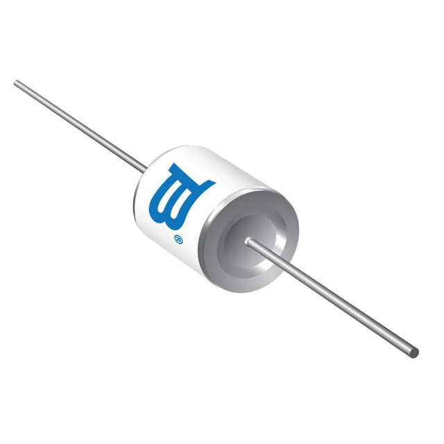 SA2-A-7200-CLT-STD by Bourns Inc.