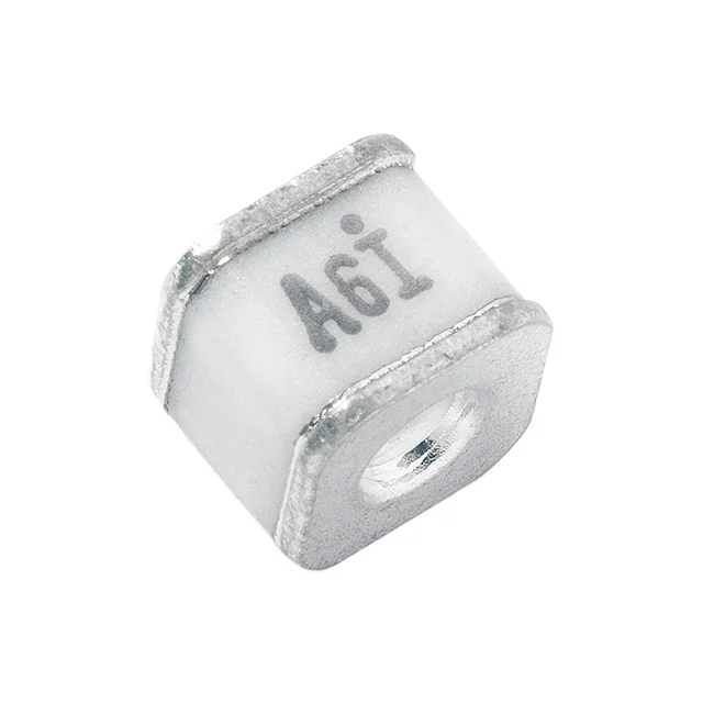 SH75 제조사: Littelfuse Inc.
