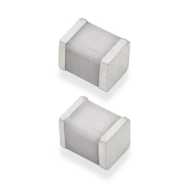 SJ600 от Littelfuse Inc.