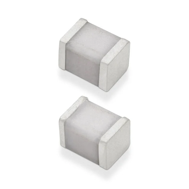SJ90 от Littelfuse Inc.