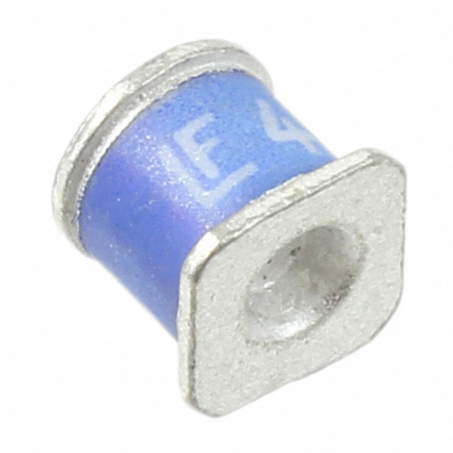 SL0902A420SM by Littelfuse Inc.