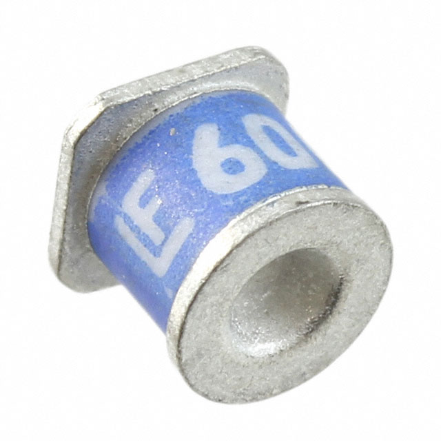 SL0902A600SM by Littelfuse Inc.