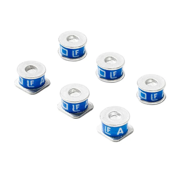 SL1002A230C от Littelfuse Inc.