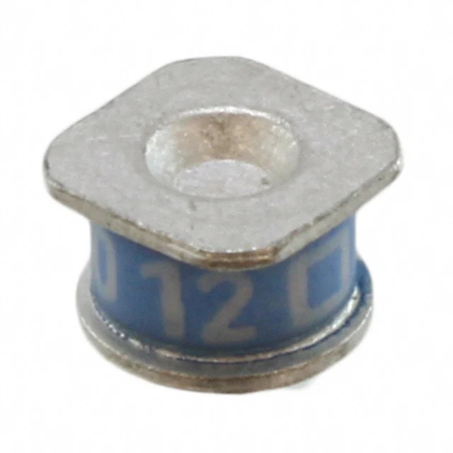 SL1002A470SM 제조사: Littelfuse Inc.