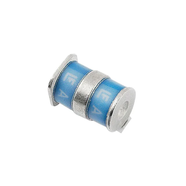 SL1010A470SMF от Littelfuse Inc.