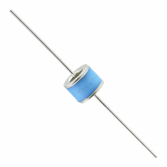 SL1011A090C メーカー： Littelfuse Inc.