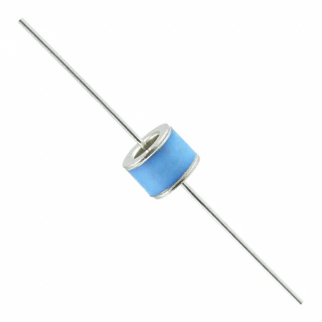 SL1011A230C メーカー： Littelfuse Inc.