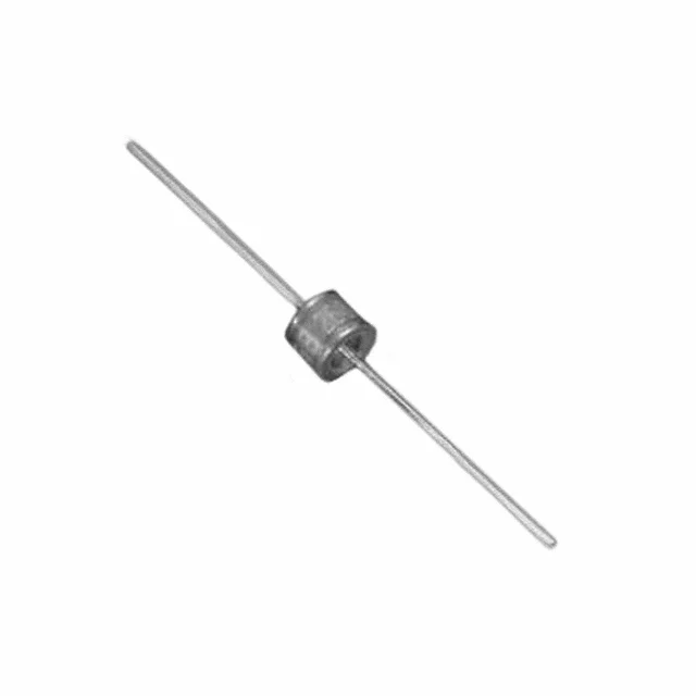 SL1011B075C от Littelfuse Inc.