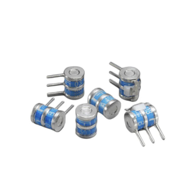 SL1021B250RF от Littelfuse Inc.