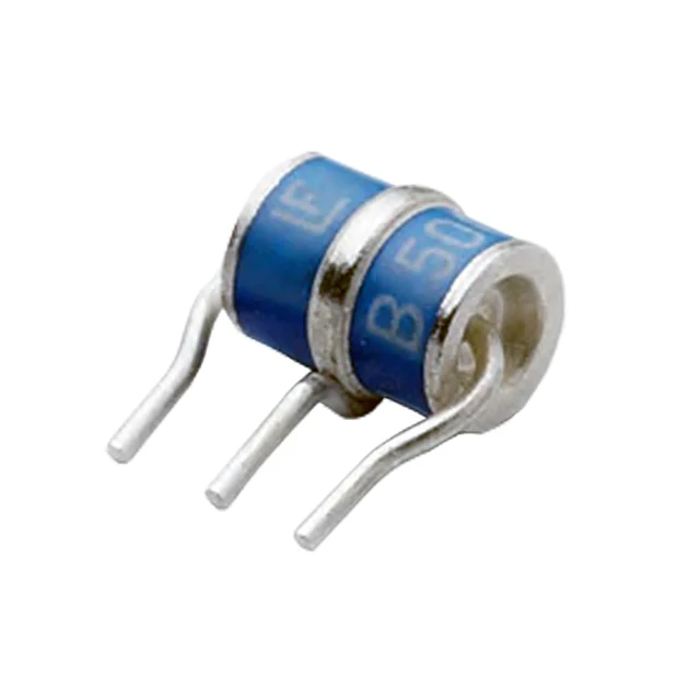 SL1021B500C от Littelfuse Inc.