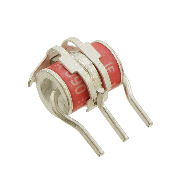 SL1024A090RF от Littelfuse Inc.