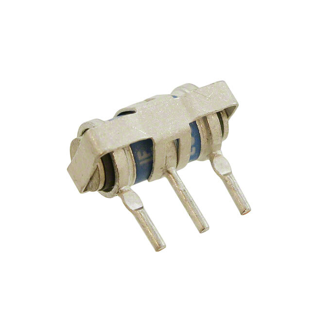 SL1122A230 от Littelfuse Inc.