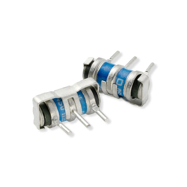 SL1122A250 от Littelfuse Inc.