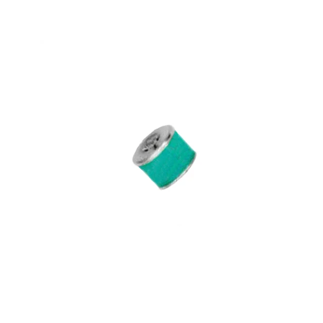 SL1411A470C от Littelfuse Inc.