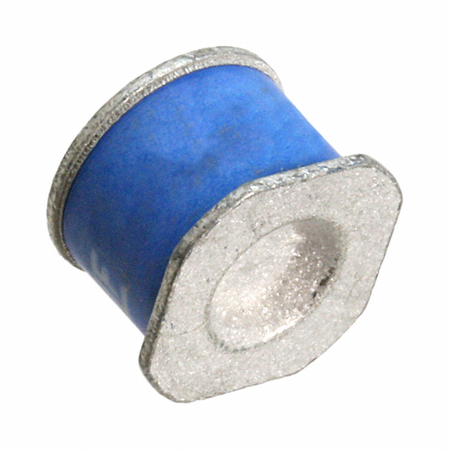 SL1411A470SM 제조사: Littelfuse Inc.