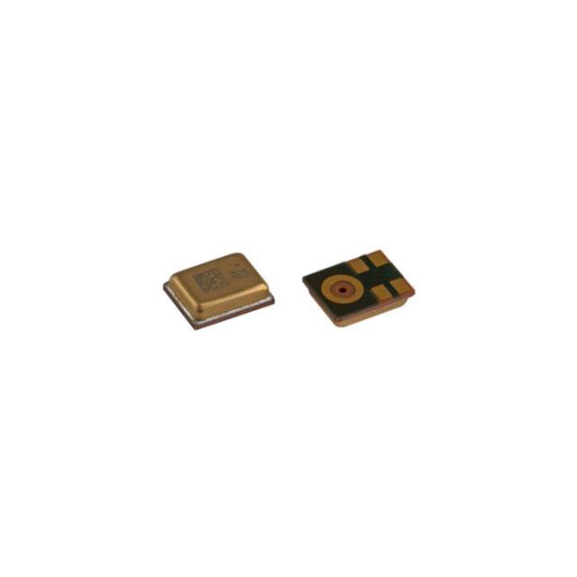 SPH18C3LM4H-1 от Knowles