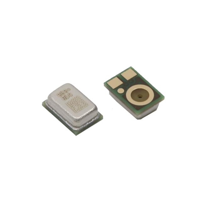 SPH21C3LR5H-1 от Knowles