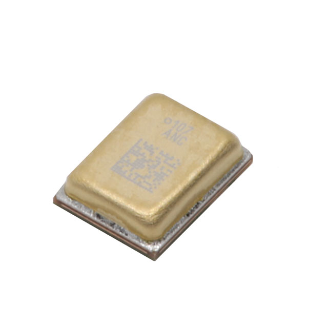 SPH51R3LM4H-1 от Knowles