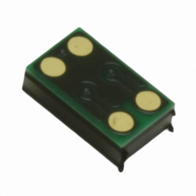 SPQ0410HE5H-PB-7 от Knowles