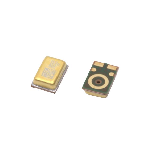 SPV61A0LR5H-1 от Knowles