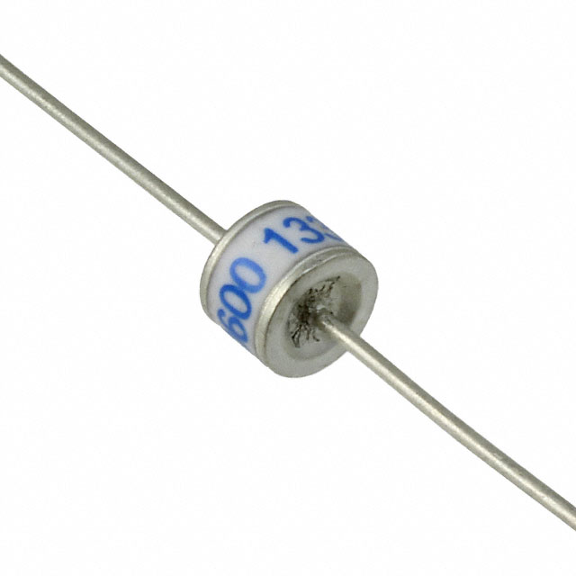 ST-0600-BLT-STD от Bourns Inc.