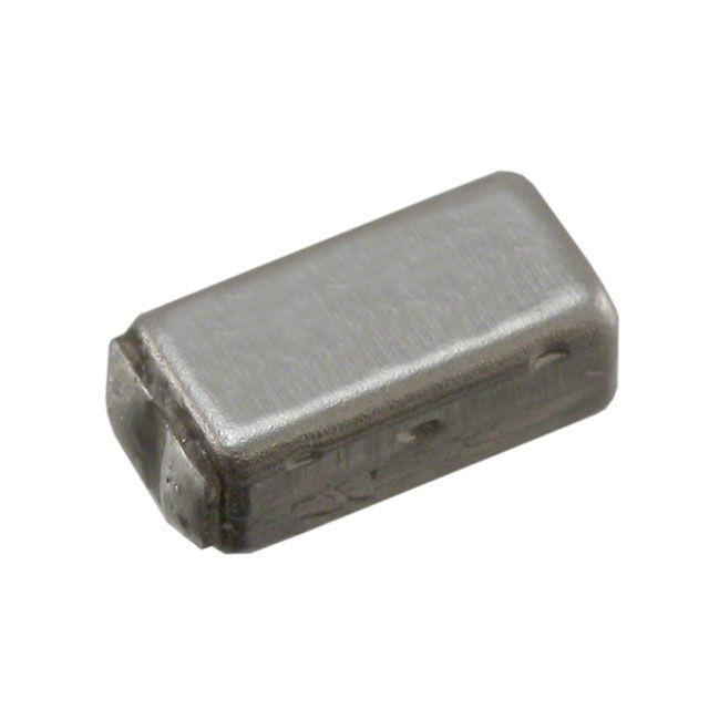 WBFK-30019-000 от Knowles