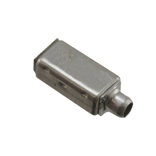 WBFK-30095-000 от Knowles