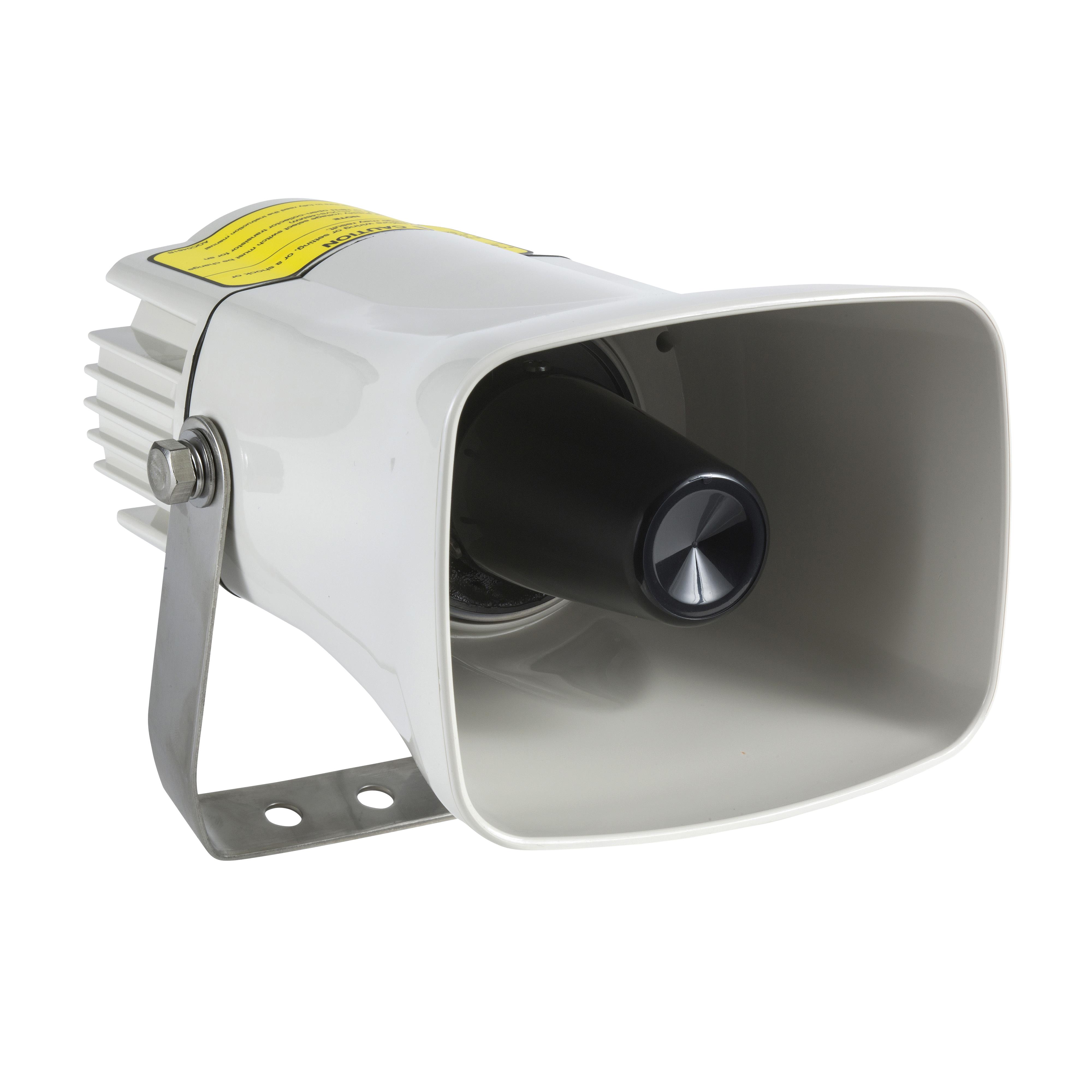 XVS14GMW от Schneider Electric