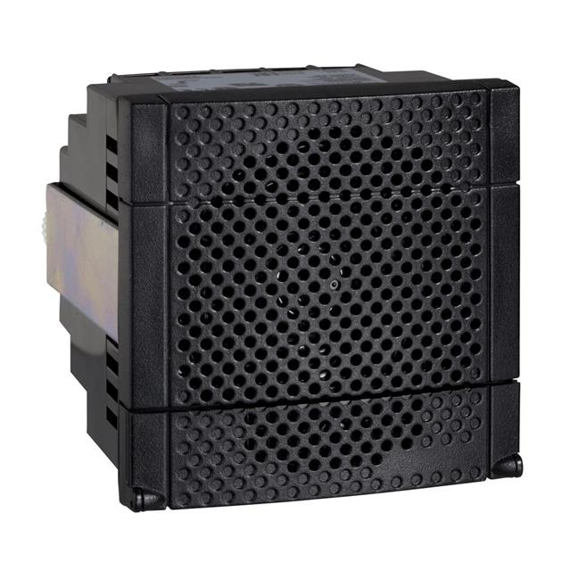 XVS72BMBP от Schneider Electric