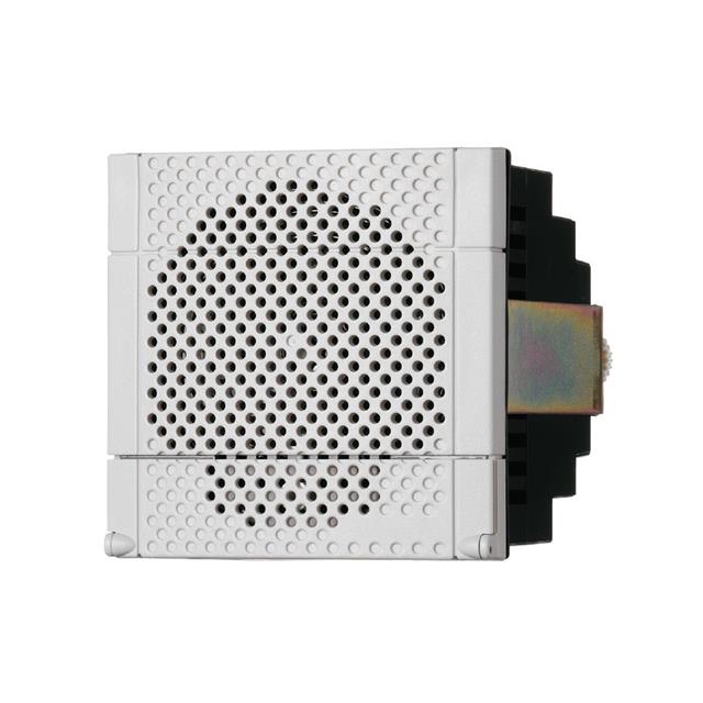 XVS72BMWN от Schneider Electric