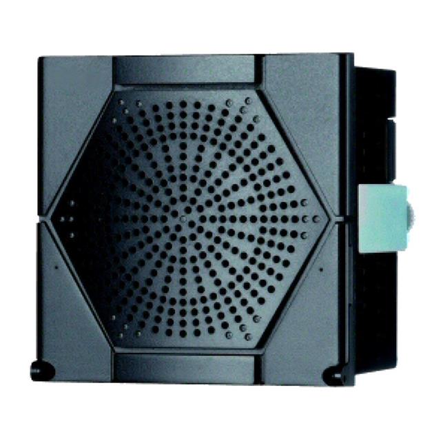 XVS96BMBN от Schneider Electric