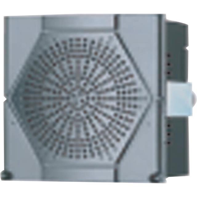 XVS96BMWN от Schneider Electric