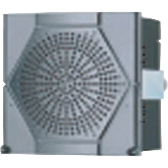 XVS96BMWP от Schneider Electric