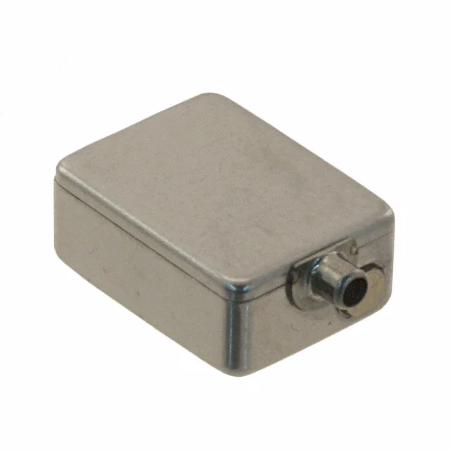 CI-28512-017 от Knowles