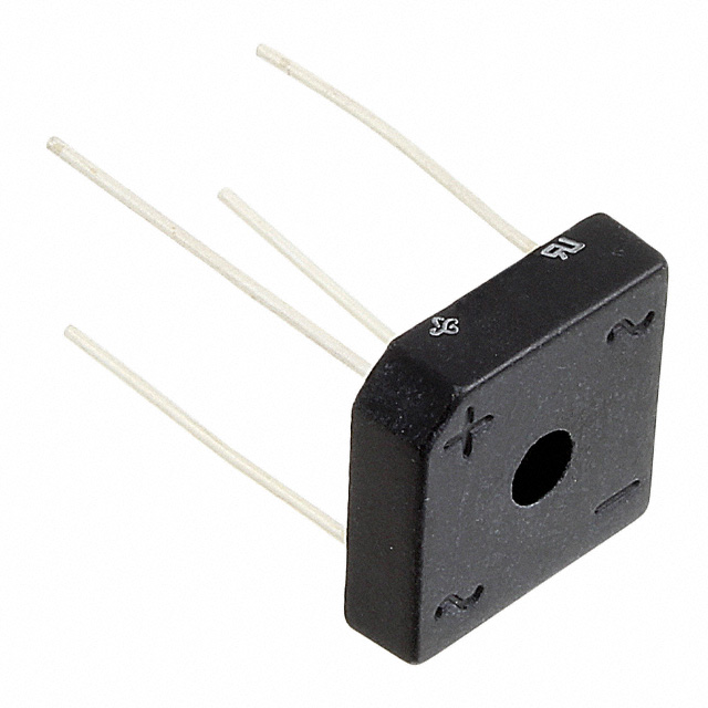GBPC104-E4/51 정류기 이미지
