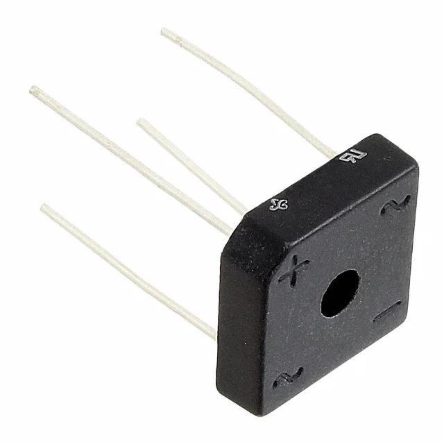 GBPC108-E4/51 정류기 이미지