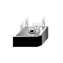 GBPC12005 정류기 이미지