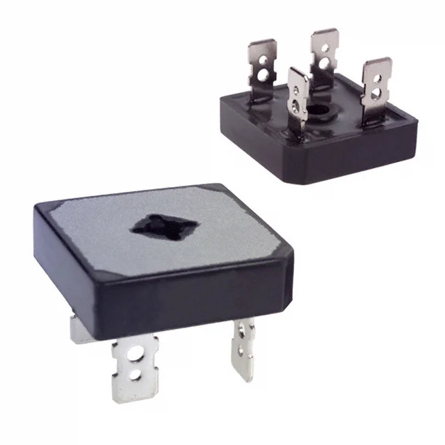 GBPC1510 정류기 이미지