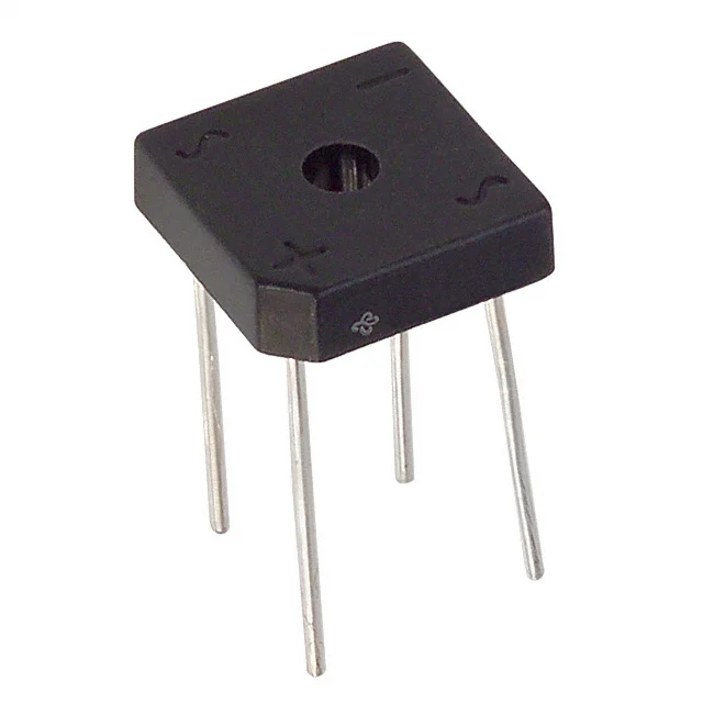 GBPC6005-E4/51 정류기 이미지