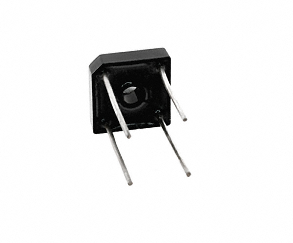 GBPC601-E4/51 정류기 이미지
