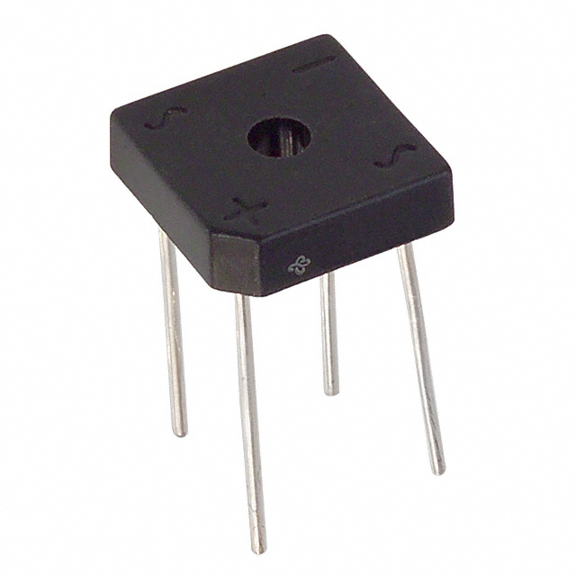 GBPC602-E4/51 정류기 이미지
