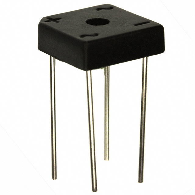 GBPC610-E4/51 정류기 이미지