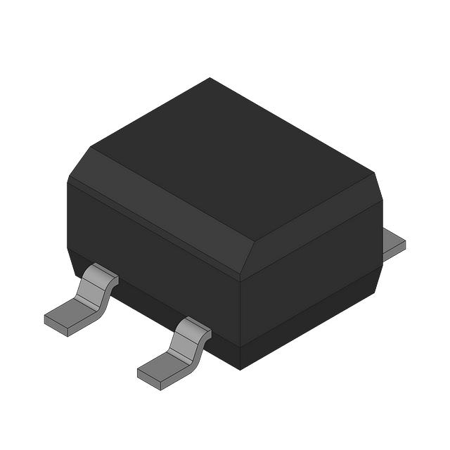 MB10S