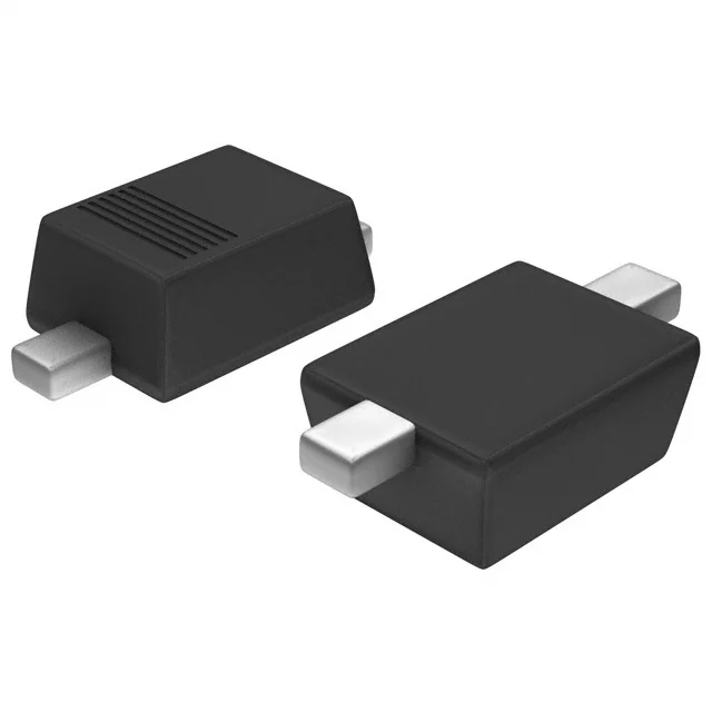 1PS79SB10,115