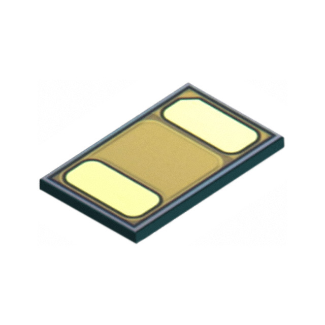 DB2G32500L1 by Panasonic Electronic Components