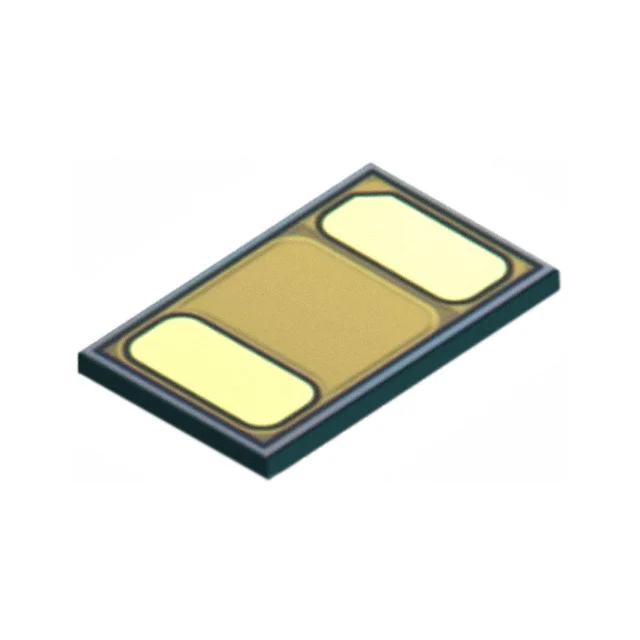 DB2G40800L1 by Panasonic Electronic Components