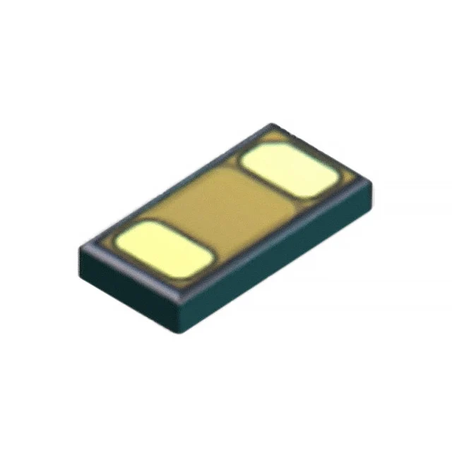 DB2L33500L1 by Panasonic Electronic Components