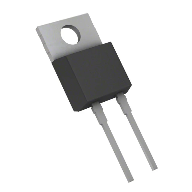 FFSP0865B by onsemi