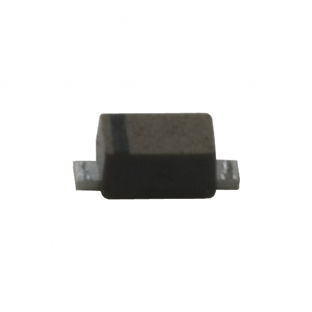 MA2778400L by Panasonic Electronic Components